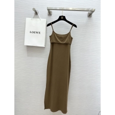 Loewe Dress